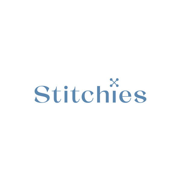 Stitchies 